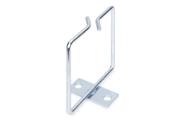 DIGITUS DN-97672 - Ring til kabelstyring