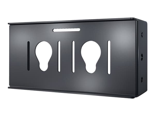 APC - Hyllavdelare (paket om 2) - för NetShelter 4 Post Open Frame Rack