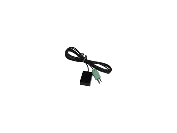 Samsung BN96-34862A, Kabel, Sort, Grønn, Samsung, DM65E, DM75E, DM82E, OM46D, OM55D, OM75D, 1 stykker