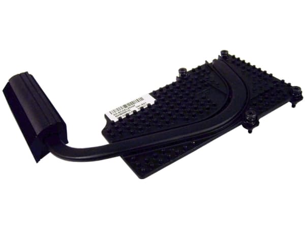 HP 642766-001, Termisk modul, HP, EliteBook 8460p Compaq 6460b ProBook/Promo 6460b
