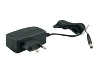 Sophos - Nätadapter - AC 90-240 V - för Sophos AP 15