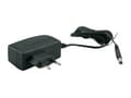 Miniatyrbilde 2 av 2: Sophos - Strømadapter - AC 90-240 V - for Sophos AP 15