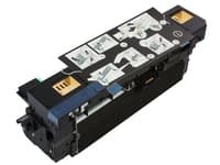 Xerox WorkCentre 6400 - (220 V) - fikseringsenhetsett - for WorkCentre 6400S, 6400X, 6400XF, 6400XM