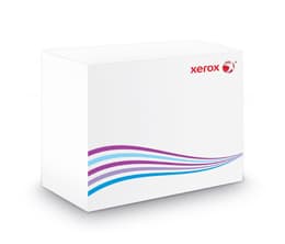 Xerox WorkCentre 6400 - (220 V) - fikseringsenhetsett - for WorkCentre 6400S, 6400X, 6400XF, 6400XM