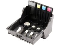 Primera Semi-Permanent Print Head - Skrivhuvud - för Primera LX900e Color Label Printer