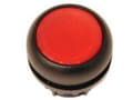 Pikkukuva 3 / 5: Eaton 216947, Musta, Punainen, DC, 29,7 mm, 29 mm, 29,7 mm