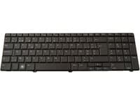 DELL VC4CD, Näppäimistö, DELL, Vostro 3700