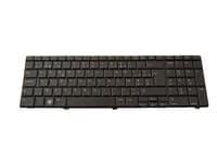 DELL VC4CD, Näppäimistö, DELL, Vostro 3700