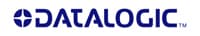 Datalogic 94ACC0230