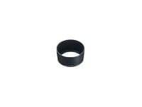 Canon ET-67B - Kop for objektiv - tuotteelle P/N: 0284B002, 0284B003, 0284B003AA