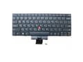 Miniatyrbild 2 av 3: Lenovo 04W0974, Tangentbord, Engelsk, Lenovo, ThinkPad Edge E120, E125