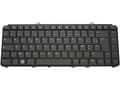 Miniatyrbild 3 av 3: DELL P464J, Tangentbord, Fransk, DELL