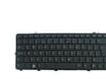Miniatyrbild 1 av 3: DELL P464J, Tangentbord, Fransk, DELL