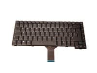 TASTATUR SCHWEIZ