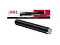 Miniatyrbilde 3 av 5: OKI - Svart - original - tonerpatron - for OKIFAX 4500, 4500MF, 4550, 4580; OKIOFFICE 84, 86, 87; OKIPAGE 6w, 8iM, 8p, 8w