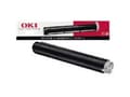 Miniatyrbilde 4 av 5: OKI - Svart - original - tonerpatron - for OKIFAX 4500, 4500MF, 4550, 4580; OKIOFFICE 84, 86, 87; OKIPAGE 6w, 8iM, 8p, 8w