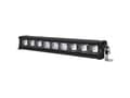 Miniatyrbild 4 av 5: Hella 1GJ 360 002-002, LED, 12 - 24 V, Tyskland