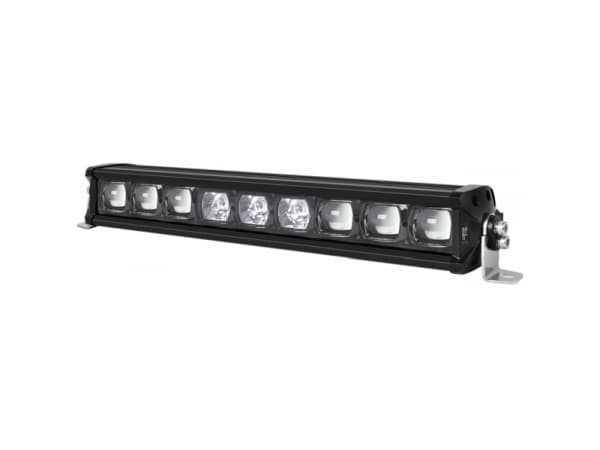 Hella 1GJ 360 002-002, LED, 12 - 24 V, Tyskland