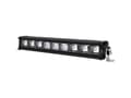 Miniatyrbild 5 av 5: Hella 1GJ 360 002-002, LED, 12 - 24 V, Tyskland