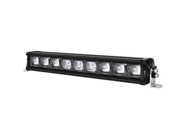 Hella 1GJ 360 002-002, LED, 12 - 24 V, Tyskland