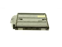 HPI ASSY-LASER SCANNER (RM1-6122-080CN)