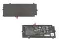 Miniatyrbilde 2 av 3: HP Primary - Batteri til bærbar PC - litiumion - 4-cellers - 2600 mAh - 40 Wh - for Elite x2 1012 G1