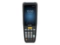 Miniatyrbild 2 av 3: Zebra MC2700 - Handdator - Android 10 - 16 GB - 4" färg (800 x 480) - streckkodsläsare - (2D-imager) - USB-värd - microSD-kortplats - Wi-Fi 5, Blueto
