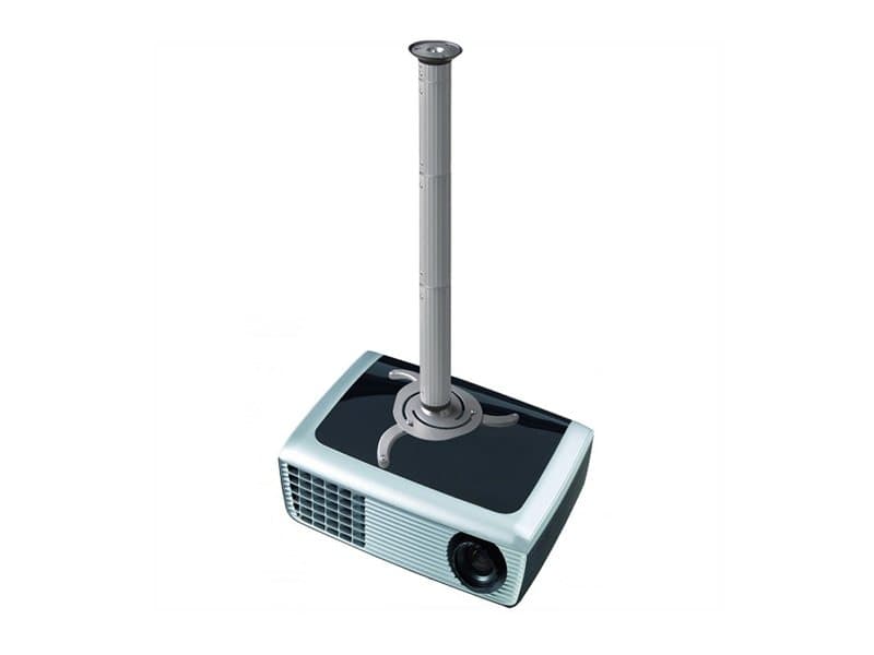 Neomounts by Newstar BEAMER-C200 projektorfästen Tak Silver