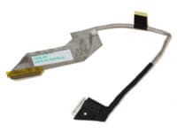 CBF HARNESS-LCD:WINCHESTER2WIREUL10064