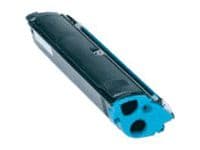 Epson S050157 - Cyan - original - utviklerpatron - for AcuLaser C900, C900N