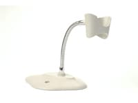Zebra Hands-free Stand