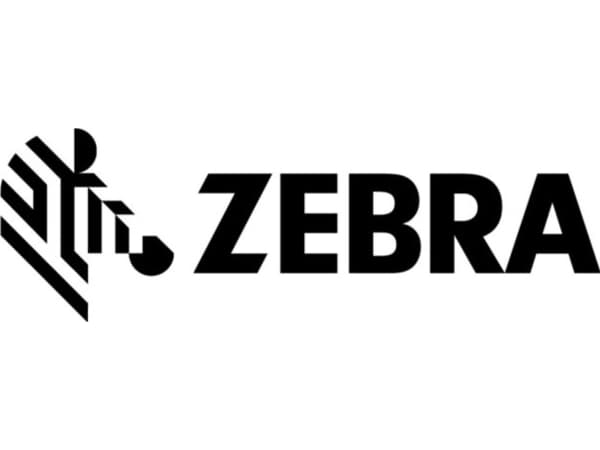 Zebra Hands-free Stand