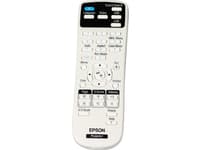 Epson - Fjernkontroll - for BrightLink 536, 575, 585, 595; BrightLink Pro 14XX; PowerLite 52X, 53X, 57X, 585
