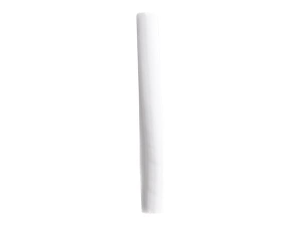 Multibrackets M Universal Cable Sock Self Wrapping - Kabelordner - hvit