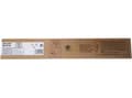 Miniatyrbild 4 av 4: Sharp BP-GT20BA - Svart - original - tonerkassett - för Sharp BP-10C20EU, BP-20C20EU, BP-20C25EU