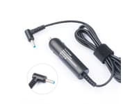 CoreParts MBXHP-DC0002, Kannettava tietokone, Sisätila, 10-15 V, 65 W, 19,5 V, DC1-to-DC2