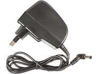 CoreParts - Strømadapter - 24 watt
