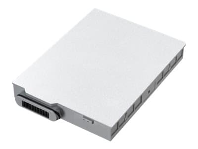 Panasonic FZ-VZSU94W - Batteri - Li-Ion - for Toughpad FZ-B2, FZ-M1