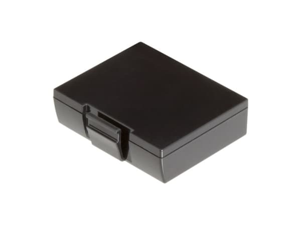 Epson OT-BY20 - Batteri för skrivare - litiumjon - 1240 mAh - för Mobilink TM-P20II; TM P20, P20II (101), P80II plus