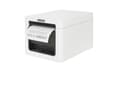 Miniatyrbild 3 av 5: Citizen CT-E351 - Kvittoskrivare - dubbelfärgad (monokrom) - direkt termisk - Rulle (8 cm), Rulle (5,8 cm) - 203 dpi - upp till 250 mm/sek - USB, RS2