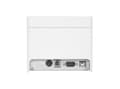 Miniatyrbild 5 av 5: Citizen CT-E351 - Kvittoskrivare - dubbelfärgad (monokrom) - direkt termisk - Rulle (8 cm), Rulle (5,8 cm) - 203 dpi - upp till 250 mm/sek - USB, RS2