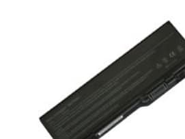 DELL 42WHr 6-Cell Battery, Batteri