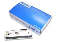 Datamax - 203 dpi - skriverhode - for I-Class Mark II I-4212e