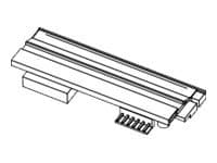 Datamax - 203 dpi - skriverhode - for I-Class Mark II I-4212e