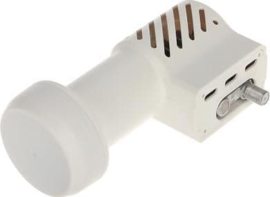 Inverter TV-SAT CONVERTER KONW/UNICABLE-II-INV INVERTO