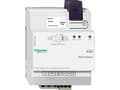Miniatyrbilde 2 av 2: Schneider Electric MTN683890