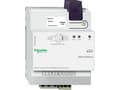 Miniatyrbilde 1 av 2: Schneider Electric MTN683890