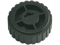 CoreParts MSP3751, Sort, 55 mm, 10 mm, 30 mm, 10 g, 2 stykker