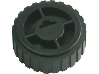 CoreParts MSP3751, Sort, 55 mm, 10 mm, 30 mm, 10 g, 2 stykker
