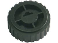 CoreParts MSP3751, Sort, 55 mm, 10 mm, 30 mm, 10 g, 2 stykker